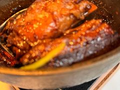原味仔排-荣小馆(安达仕店)