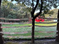 -同里国家湿地公园