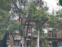 -维园悦谱·海派家常菜(乌鲁木齐南路店)