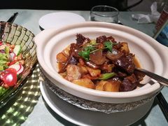 -新沸腾鱼乡(世贸天阶店)