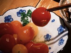 -岛风·台食小馆 ISLAND BISTRO(烟台山店)