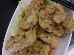 -重庆火锅(鹭港店)