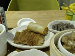 -72街红烧排骨饭(海珠丽影广场店)