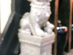 -巴国布衣·Sichuan Folk(紫荆店)