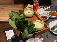 -捞王猪肚鸡火锅(金华义乌之心店)