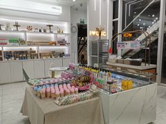 -法莱索尔(奥莱店)