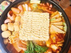 -Thank u mom非油炸健康鸡(万国广场店)