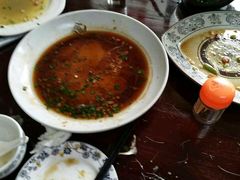 -原味缘菜馆