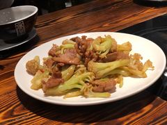 -渔米粥(罗湖店)