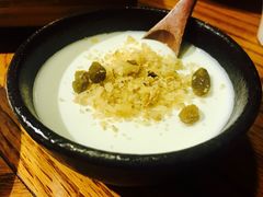 -阿罗新疆菜(人民广场店)