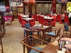 -金鼎轩(方庄天坛店)
