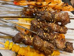 -壹酒贰肉1926·深夜食堂(九纬路店)