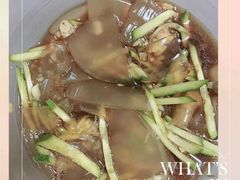-李村大集