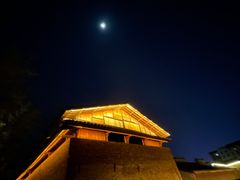 -景德镇陶阳里历史文化旅游区