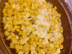 -萨莉亚意式餐厅(天河城购物中心店)