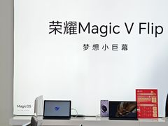 -荣耀授权专卖店(黄浦浙江中路店)