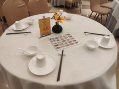 -金时代顺风大酒店(金山店)