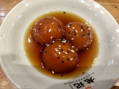 -湘人龙记老长沙米粉(华普国际大厦店)