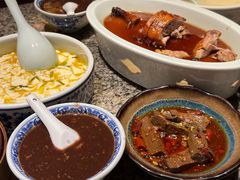 -南京大牌档(凯德1818店)