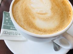 -明星酒店•FORNETTO佛纳朵意餐厅•披萨•意面(湘隆时代广场店)