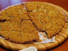 -哈啾嗨·新概念蒙餐(红星新城店)