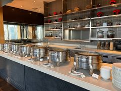 -深圳湾木棉花酒店