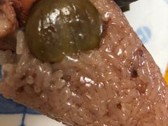 -大桥道食品店(西湖道店)