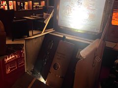 -麥坊俱樂部Maltfun Club
