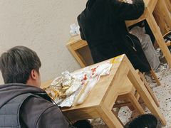 -上官窑鸡(长宁King88店)