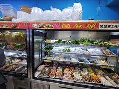 -重庆麻辣烫(国权路店)