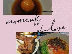 -百春原湖南牛肉粉(百联世纪店)