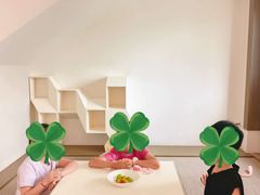 -合乐·创意火锅·海鲜火锅(亚东柒号店)