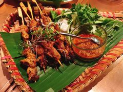 -Ginger(兴国路店)