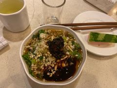 -之了火锅(公园街店)