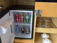 -南京金陵饭店