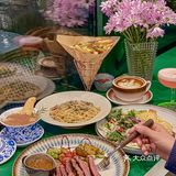 还得是上海！又添一家平价又好吃的brunch