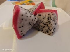 -小鱼小牛(世欧广场店)