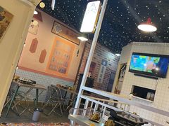 大堂-1988韩式炸鸡料理(麦凯乐店)