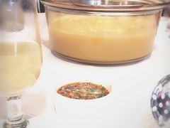 -红门金汤·港式火锅(英皇集团中心店)