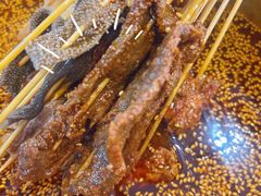 -徐妹串串香(春熙路店)