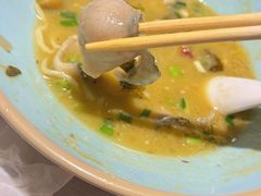 -汤去三面(骆驼店)