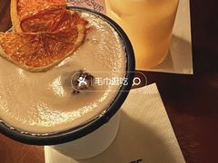 -STAFF ONLY Bar(南台巷店)