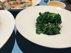 -三利音·玖弄小鲜(浦东嘉里城店)