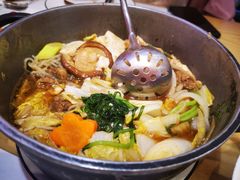 -小句号日本料理(江宁万达店)