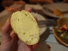 -IL Forno 意坊·意大利餐厅(花园店)