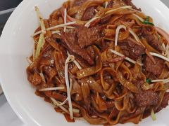 -海上名珠·海鲜酒楼(励骏庞都店)