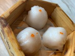-陶陶居酒家(海岸城店)