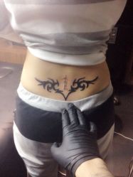 iphone_upload_pic-TATTOO FAMILY刺青纹身工作室