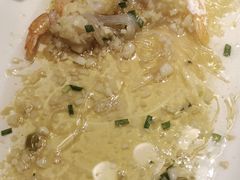 -俏湖兰·辣椒炒个肉(海沧店)
