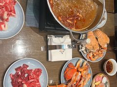 -菲住布渴全日制餐厅·简餐·下午茶·蛋糕